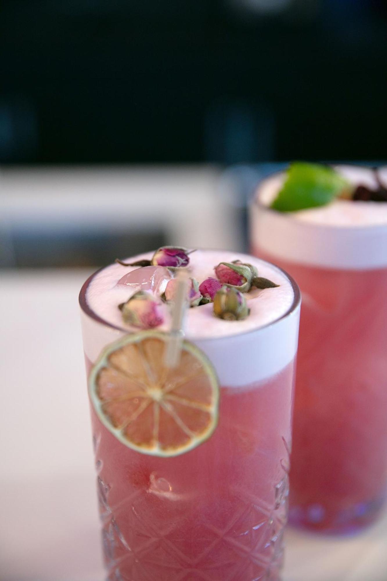 Aloft Strasbourg Etoile Hotell Eksteriør bilde